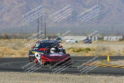 media/Feb-19-2023-Nasa (Sun) [[3f7828b844]]/Race Group C/Qualifying Race Set 1/